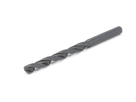 Сверло 5,5 мм HSS ц/х ГОСТ 10902-77 Beltools