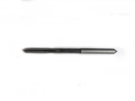 Развертка машинная 7х31х109 Н8(А2а) Р6М5 ц/х ГОСТ 1672-80 Винницкий ИЗ