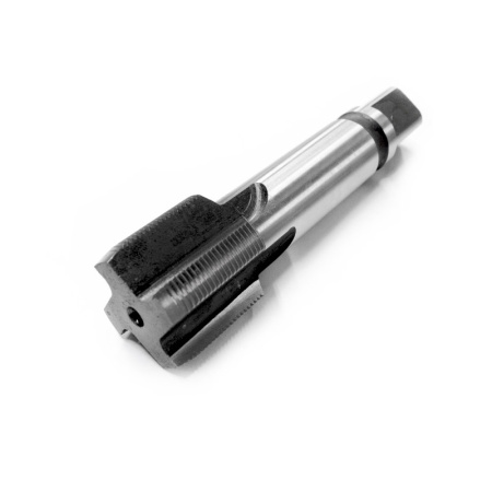 Метчик М36х1,5 машинно-ручной (HSS) глухой исп2 ГОСТ 3266-81 Beltools