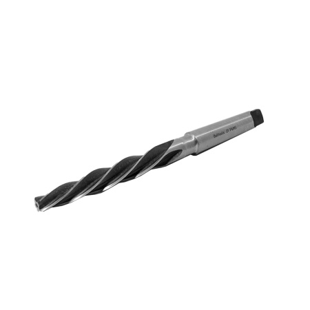 Развертка котельная 21 Р6М5 к/х КМ3 ГОСТ 18121-72 Beltools