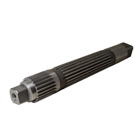 Развертка 60 ручная разжимная ц/х ГОСТ 3509-71 Beltools