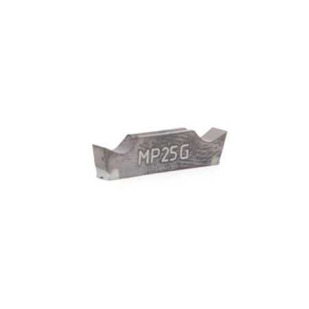 Пластина для отрезания MGGN250-LH MP25G «Русский Инструмент» (РИ)