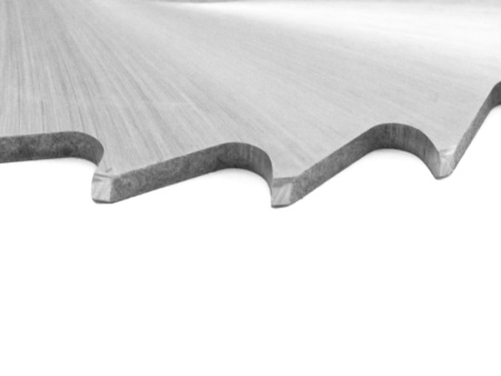 Фреза отрезная 100х3х27 Z=20 тип 3 со ступицей и ш/п HSS ГОСТ 2679-93 Beltools Фреза отрезная 100х3х27 Z=20 тип 3 со ступицей и ш/п HSS ГОСТ 2679-93 Beltools