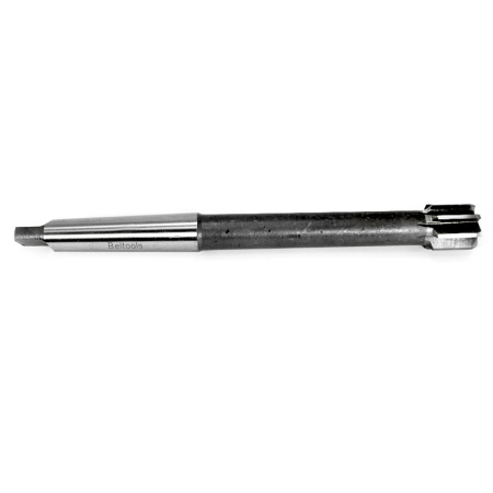 Развертка машинная 22х20х200 Н7(А) Р6М5 Z=8 к/х КМ2 ряд 2 ГОСТ 1672-80 Beltools