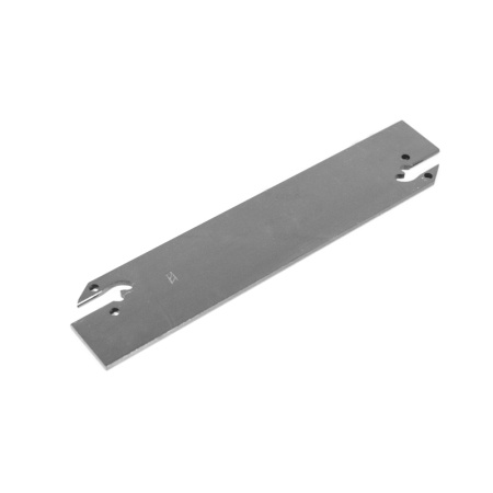 Отрезное лезвие H=32 L=150 TGB32-5 «Русский Инструмент» (РИ)