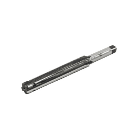 Метчик трапецеидальный Tr20х2 машинно-ручной (HSS) L=200мм Beltools Метчик трапецеидальный Tr20х2 машинно-ручной (HSS) L=200мм Beltools