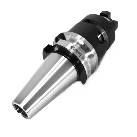 Оправка комбинированная для фрез насадных торцевых и дисковых 7:24 BT30-d22 BT30-CEM22-55 MAS 403 Beltools