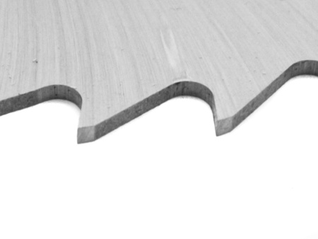 Фреза прорезная 200х3х32 Z=32 тип 3 со ступицей и ш/п HSS ГОСТ 2679-93 Beltools Фреза прорезная 200х3х32 Z=32 тип 3 со ступицей и ш/п HSS ГОСТ 2679-93 Beltools