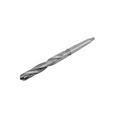 Сверло 13х87х168 с пластиной ВК8 к/х КМ1 Beltools