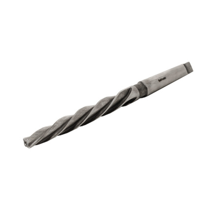 Развертка котельная 17 Р6М5 к/х КМ2 ГОСТ 18121-72 Beltools