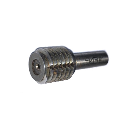 Калибр пробка резьбовая М12х1,75 ПР 6H тв.сплав ЧИЗ