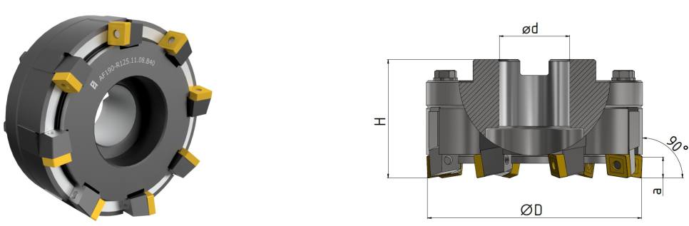 AF190.png AF190.png