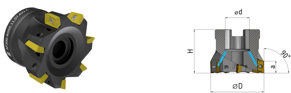 AF390.png AF390.png