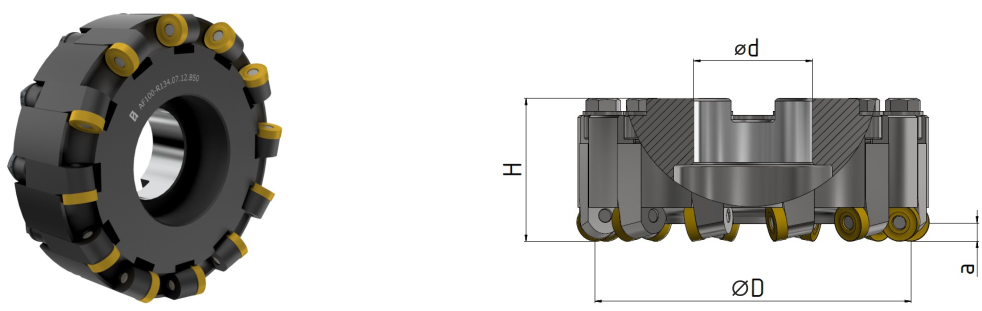 AF100.png AF100.png