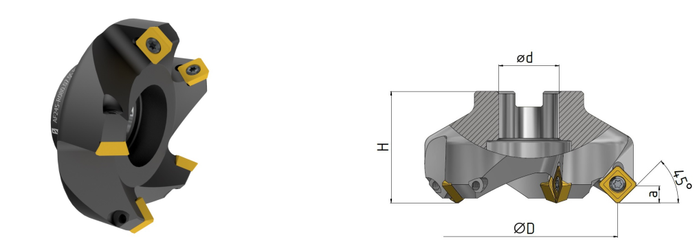AF245.png AF245.png